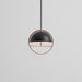 Huan Pendant Lamp-DWHOME