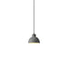 Hubble Cement Pendant Lights-DWHOME