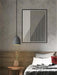 Hubble Cement Pendant Lights-DWHOME