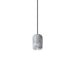 Hubble Cement Pendant Lights-DWHOME