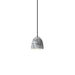 Hubble Cement Pendant Lights-DWHOME