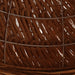 Hues Wicker Pendant Lamp-DWHOME