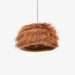 Hues Wicker Pendant Lamp-DWHOME