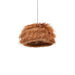 Hues Wicker Pendant Lamp-DWHOME