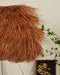 Hues Wicker Pendant Lamp-DWHOME