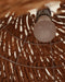 Hues Wicker Pendant Lamp-DWHOME