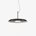 Iride Pendant Lamp-DWHOME