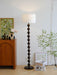 Hugo Barbell Floor Lamp-DWHOME