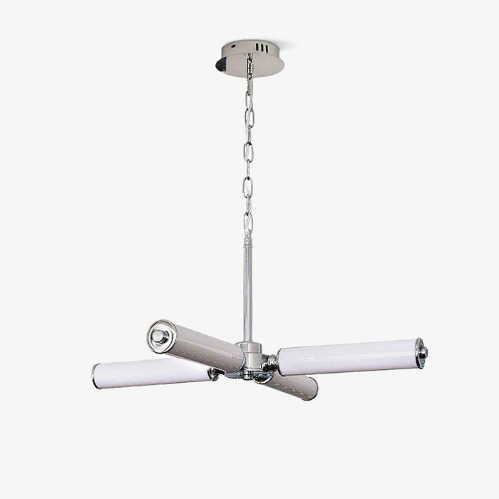 Huntington LED Chandelier-DWHOME