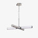 Huntington LED Chandelier-DWHOME