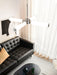 Huntington LED Chandelier-DWHOME
