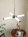 Huntington LED Chandelier-DWHOME