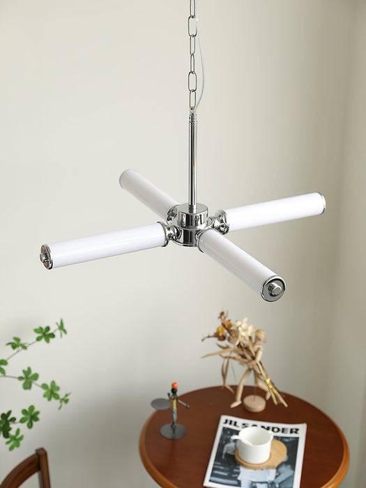 Huntington LED Chandelier-DWHOME