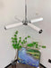 Huntington LED Chandelier-DWHOME