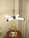 Huntington LED Chandelier-DWHOME
