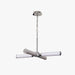 Huntington LED Chandelier-DWHOME