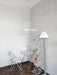 Huntington LED Chandelier-DWHOME