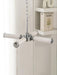 Huntington LED Chandelier-DWHOME