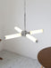 Huntington LED Chandelier-DWHOME