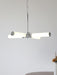 Huntington LED Chandelier-DWHOME