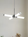 Huntington LED Chandelier-DWHOME