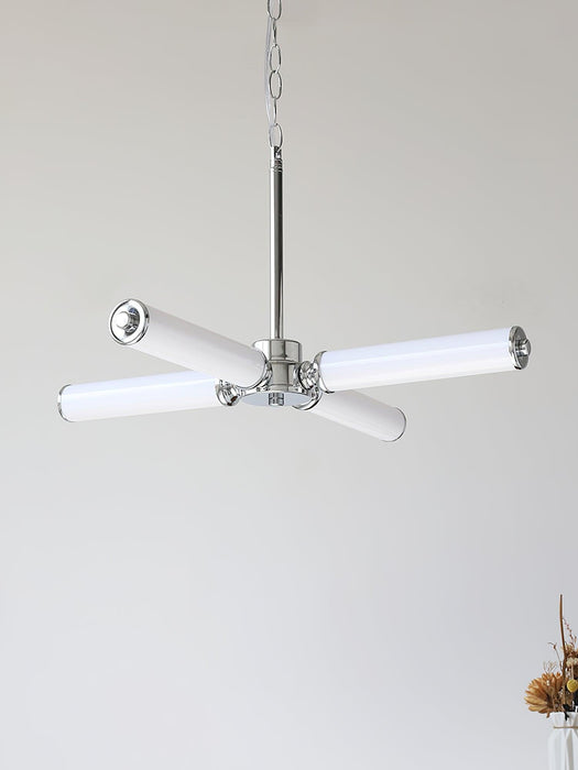 Huntington LED Chandelier-DWHOME