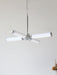Huntington LED Chandelier-DWHOME