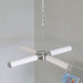 Huntington LED Chandelier-DWHOME