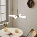 Huntington LED Chandelier-DWHOME