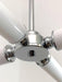 Huntington LED Chandelier-DWHOME