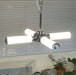 Huntington LED Chandelier-DWHOME