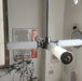 Huntington LED Chandelier-DWHOME