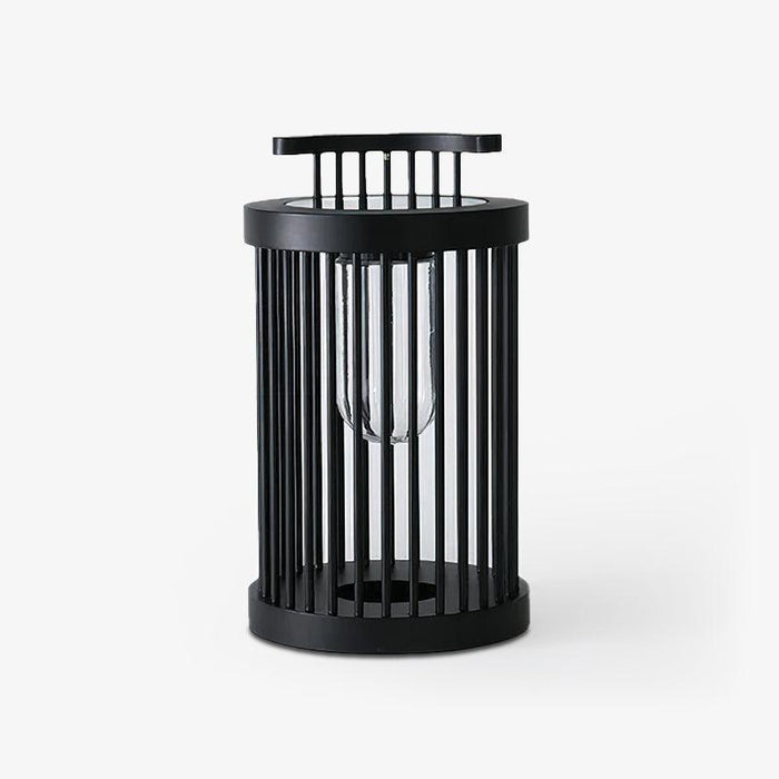 Hurricane Ruhlmann Outdoor Light - DWHOME