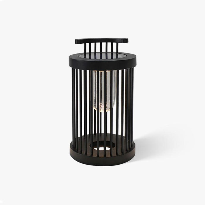 Hurricane Ruhlmann Outdoor Light - DWHOME