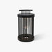 Hurricane Ruhlmann Outdoor Light - DWHOME