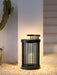 Hurricane Ruhlmann Outdoor Light - DWHOME