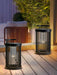 Hurricane Ruhlmann Outdoor Light - DWHOME