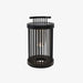 Hurricane Ruhlmann Outdoor Light - DWHOME