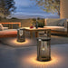 Hurricane Ruhlmann Outdoor Light - DWHOME
