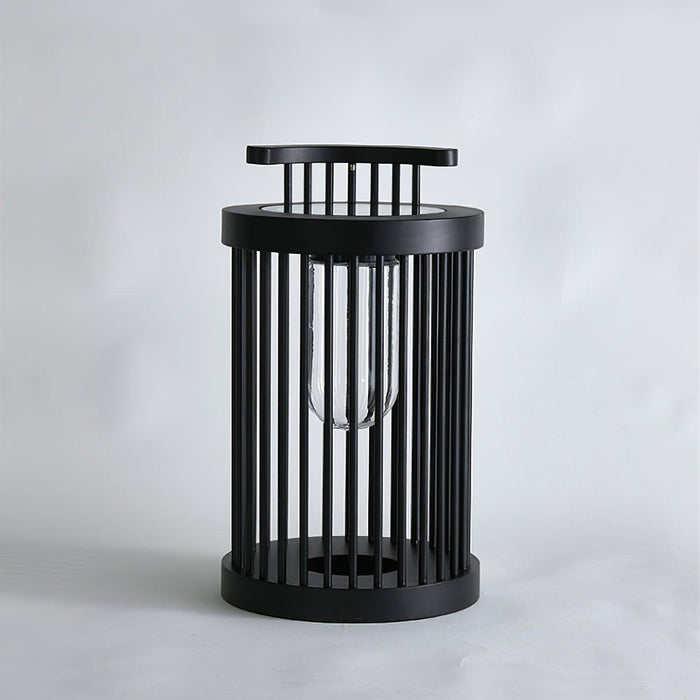 Hurricane Ruhlmann Outdoor Light - DWHOME