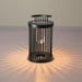 Hurricane Ruhlmann Outdoor Light - DWHOME