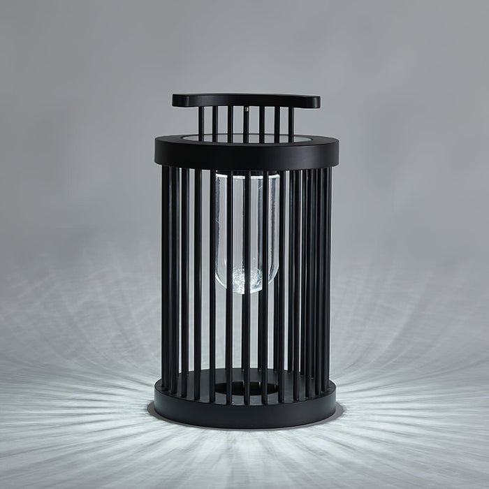 Hurricane Ruhlmann Outdoor Light - DWHOME