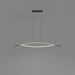 Hyperbola Pendant Light - DWHOME