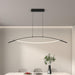 Hyperbola Pendant Light - DWHOME