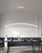 Hyperbola Pendant Light - DWHOME