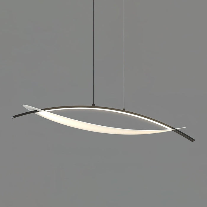 Hyperbola Pendant Light - DWHOME
