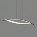 Hyperbola Pendant Light - DWHOME