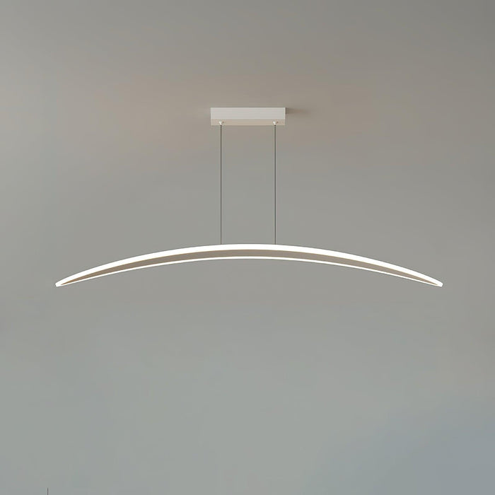 Hyperbola Pendant Light - DWHOME