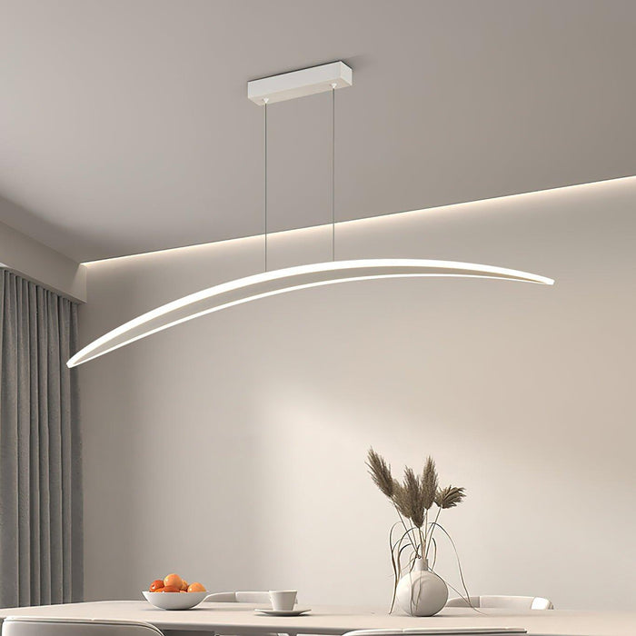 Hyperbola Pendant Light - DWHOME