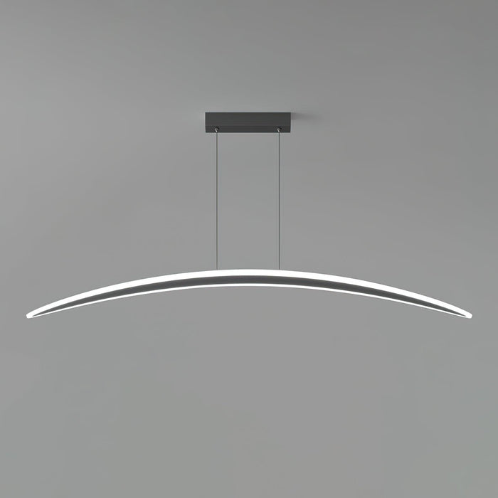 Hyperbola Pendant Light - DWHOME